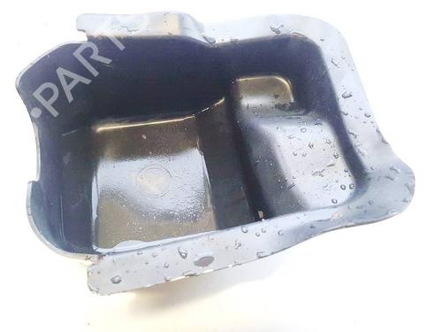 Other CHEVROLET CAPTIVA (C100, C140) 2.2 D | BP35157428O1 - Image 3