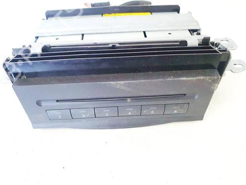 Used Radio Radio 35369458 35369458