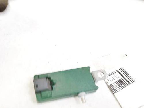 Electronic module AUDI A6 C5 (4B2, 4B4) 2.5 TDI | BP34869986M83 - Image 2