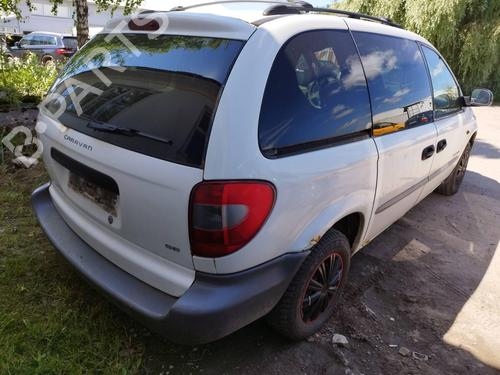 Switch DODGE GRAND CARAVAN Mini Cargo Van 3.3 | BP32906429I30  - Image 7