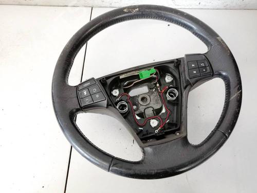 Used Steering wheel Steering wheel 35216823 35216823