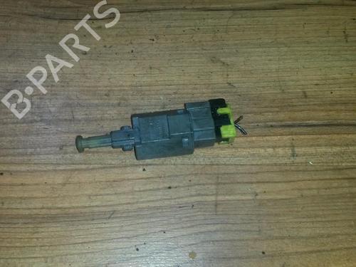 Used Electronic module Electronic module MAZDA 323 F V (BA) 1.5 16V (BA11) (88 hp) 35647297 35647297