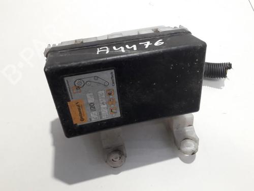 fuse-box-nissan-almera-ii-hatchback-n16-2000-33506524 main image