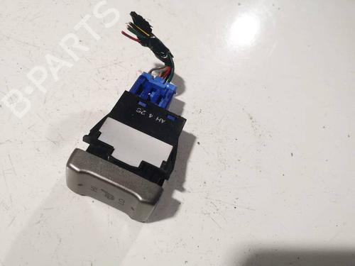 Used Switch Switch HONDA FR-V (BE) 2.2 i CTDi (BE5) (140 hp) 35000664 35000664