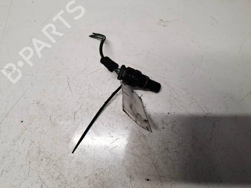 Used Electronic sensor Electronic sensor 35191753 35191753