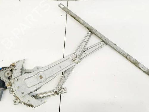 Used Front right window mechanism Front right window mechanism 38573323 38573323
