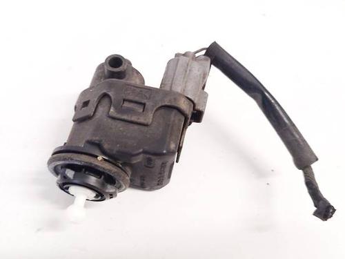 Used Headlight adjuster motor Headlight adjuster motor 34780036 34780036
