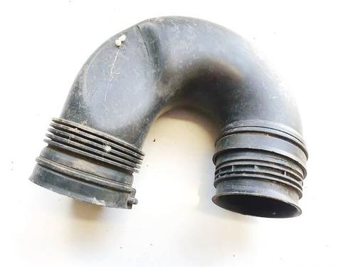 Pipe VW GOLF V (1K1) 1.9 TDI | BP34948126M125 - Image 3