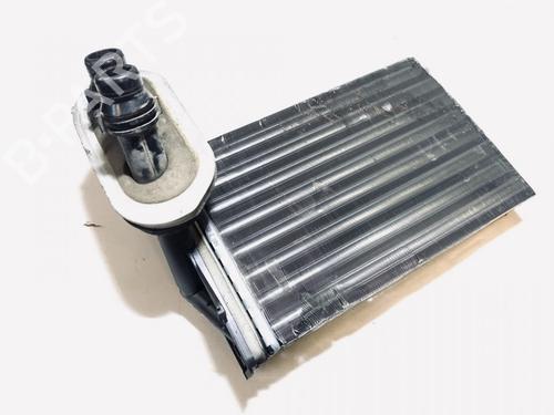 Used Heater matrix Heater matrix VW BORA I (1J2) 1.9 TDI (101 hp) 35600660 35600660