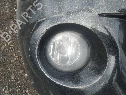Used Right front fog light Right front fog light 35016652 35016652