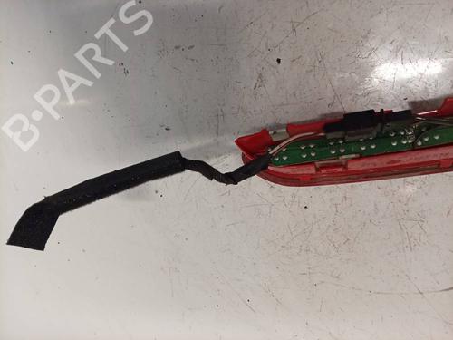 Third brake light VW PASSAT B6 (3C2) 1.9 TDI | BP36583772L11 - Image 4