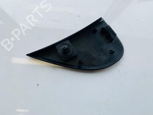 Andre DODGE JOURNEY 2.0 CRD | BP35527082O1 - Image 2