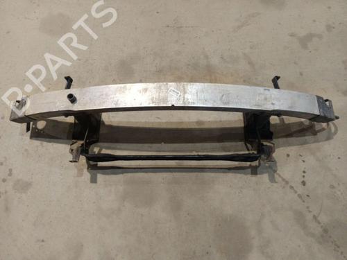 Used Front bumper reinforcement Front bumper reinforcement 37254192 37254192