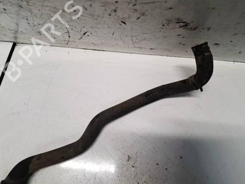 Pipe OPEL ASTRA J (P10) 1.7 CDTI (68) | BP34575086M125 - Image 2