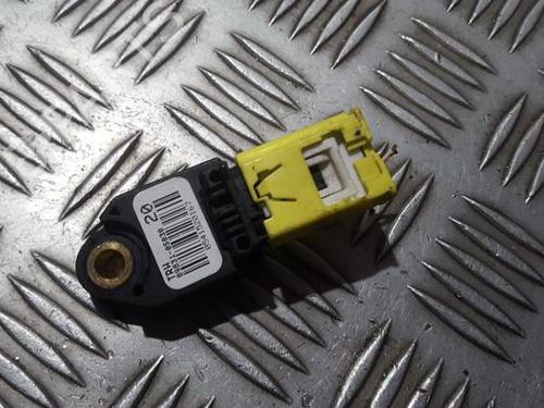 Used Electronic module Electronic module TOYOTA AVENSIS Saloon (_T27_) 2.0 D-4D (ADT270_, ADT270R) (126 hp) 33499443 33499443