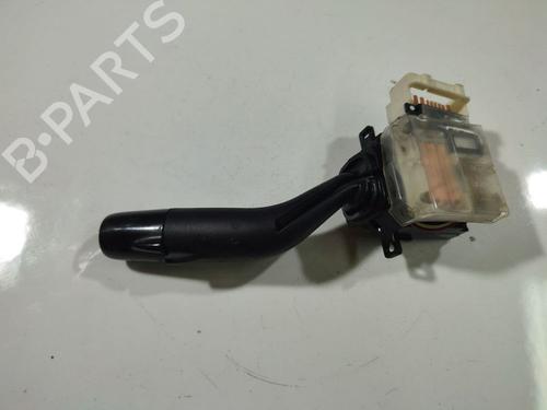 Warning switch MAZDA PREMACY (CP) 2.0 TD | BP34856302I22 - Image 3