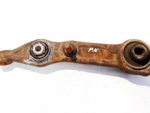 Used Left rear steering knuckle Left rear steering knuckle 34828112 34828112