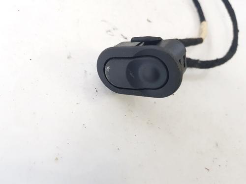Used Switch Switch OPEL OMEGA B (V94) 2.2 DTI 16V (F69, M69, P69) (120 hp) 33094679 33094679