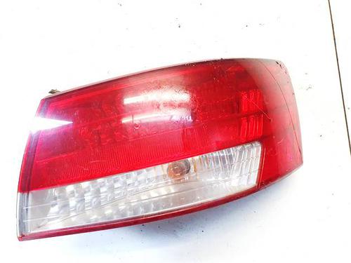 Used Right taillight Right taillight 36942894 36942894