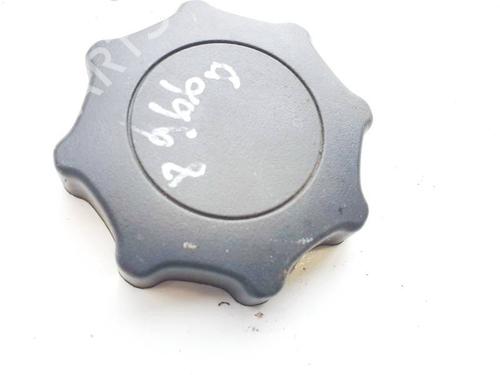 other-skoda-roomster-5j7-2006-2007-2008-2009-2010-2011-2012-2013-2014-2015-35254417 main image
