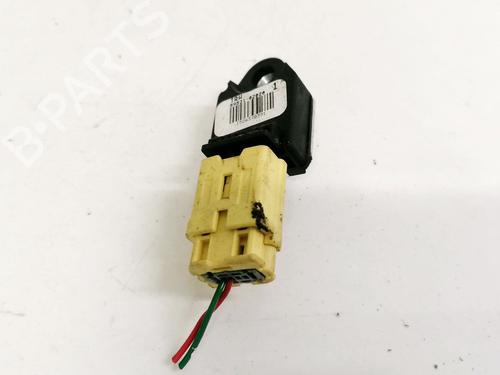 Used Electronic module Electronic module TOYOTA AYGO (_B1_) 1.0 (KGB10_, KGB10R) (68 hp) 32894869 32894869