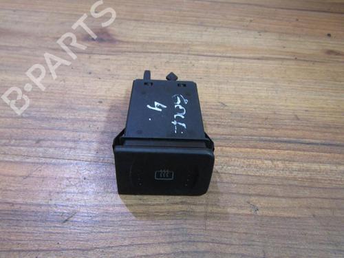 Used Switch Switch VW GOLF IV Variant (1J5) 1.6 16V (105 hp) 35650429 35650429
