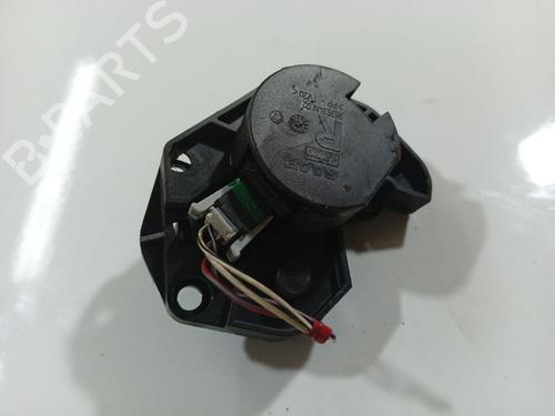Used Electronic module Electronic module 32556188 32556188