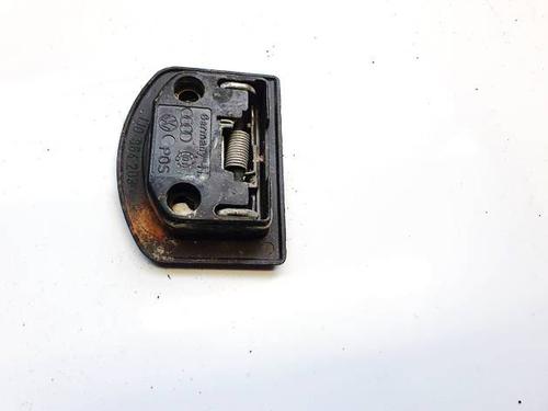 Støtte AUDI A4 B6 (8E2) 1.9 TDI | BP32573417C155 