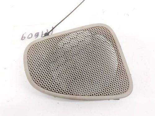 Grill Grill 35211502 35211502