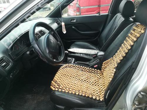 Engine control unit (ECU) HONDA ACCORD V (CE, CF_, CD) 2.0 TDi (CF1) | BP33512643M57 - Image 7