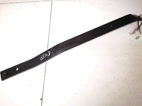 support-renault-megane-iii-hatchback-bz01_-b3_-2008-32925178 main image