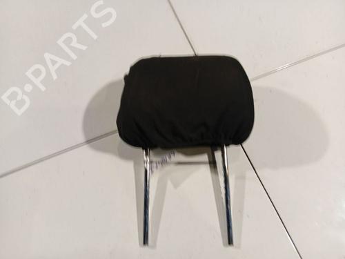 Headrest OPEL INSIGNIA A (G09) 2.0 CDTI (68) | BP38040783I31 - Image 2