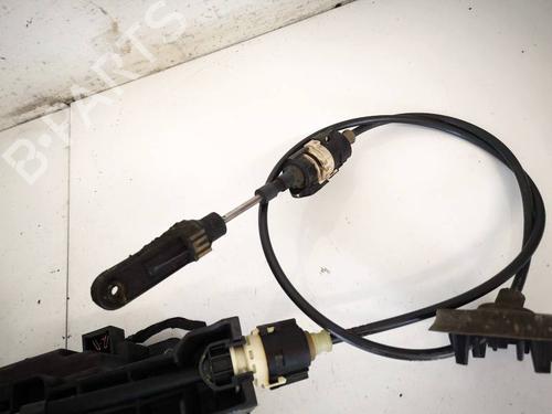 Cable CHEVROLET CRUZE Hatchback (J305) 1.4 | BP34947323E12 - Image 2