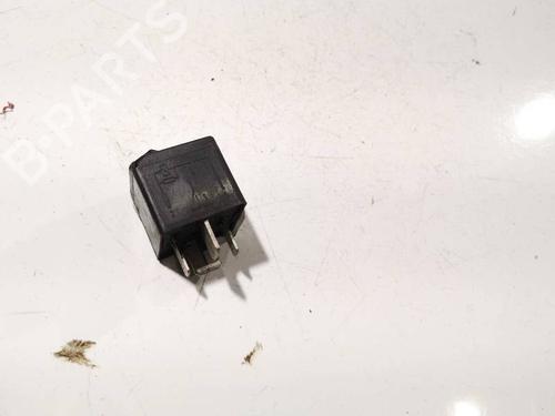 Electronic sensor FORD TRANSIT Van (E_ _) 2.5 DI (EAL, EAS) | BP38057573M84 - Image 3