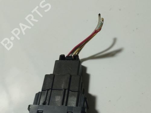Switch TOYOTA YARIS (_P9_) 1.3 4WD (NCP95) | BP34949901I30 - Image 3