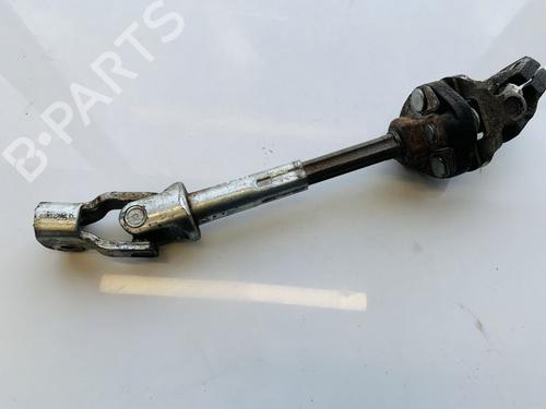 Used Steering column universal joint Steering column universal joint 35531415 35531415