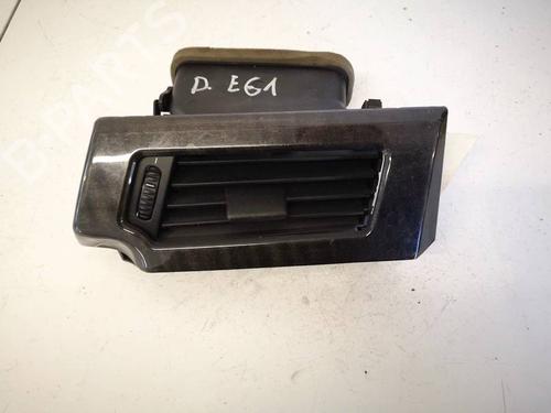 Luftventilen Luftventilen PEUGEOT BOXER Van 2.0 BlueHDi 130 (130 hp) 34269154 34269154