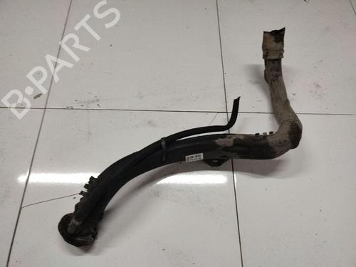 Used Pipe Pipe 34929612 34929612