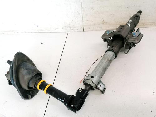 Used Steering column Steering column OPEL SIGNUM Hatchback (Z03) 2.2 DTI (F48) (125 hp) 35433168 35433168