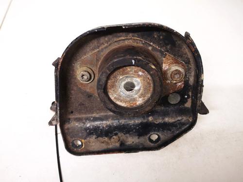 Used Engine mount Engine mount PEUGEOT 406 (8B) 1.9 TD (92 hp) 33085167 33085167