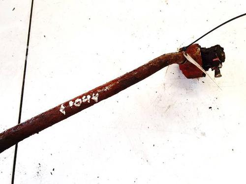 Cable AUDI 80 B4 Saloon (8C2) 1.9 TDI | BP34762825E12 - Image 3