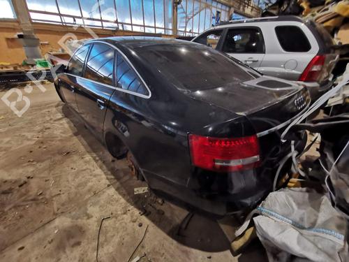 Askebæger AUDI A6 C6 (4F2) 3.2 FSI quattro | BP38323075I30 - Image 12