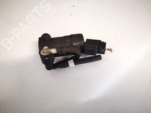 washer-pump-volvo-v50-545-2003-2004-2005-2006-2007-2008-2009-2010-2011-2012-34929196 main image