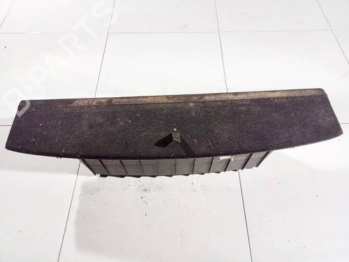 Used Boot lining Boot lining KIA CEE'D Hatchback (ED) 1.6 CRDi 115 (115 hp) 35184778 35184778