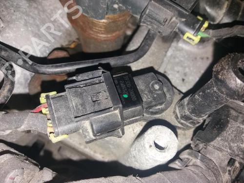 Used Electronic sensor Electronic sensor TOYOTA RAV 4 IV (_A4_) 2.0 D (ALA40_, ALA40R) (124 hp) 35695883 35695883