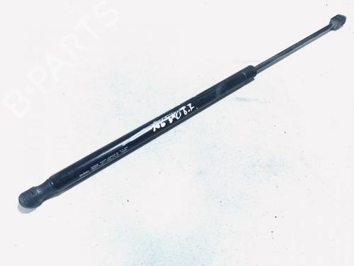 tailgate-lift-support-citroen-c4-i-lc_-2004-2005-2006-2007-2008-2009-2010-2011-2012-2013-2014-35603656 main image