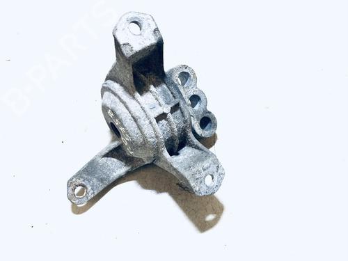 Used Engine mount Engine mount OPEL ASTRA G Hatchback (T98) 2.0 DI (F08, F48) (82 hp) 33101653 33101653
