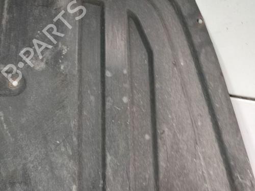 Underbody protection VW PASSAT B6 (3C2) 2.0 TDI | BP34935752M92 - Image 2