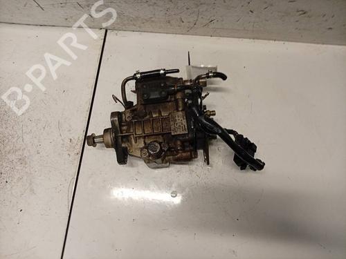 Used Injection pump Injection pump AUDI A6 C5 (4B2, 4B4) 1.9 TDI (110 hp) 36689559 36689559