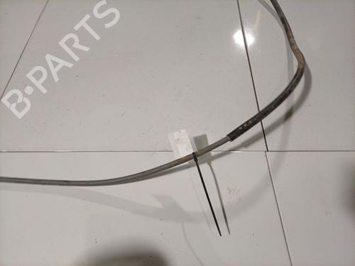 Cable SAAB 9-3 (YS3F, E79, D79, D75) 1,8t BioPower | BP36685775E12 - Image 3